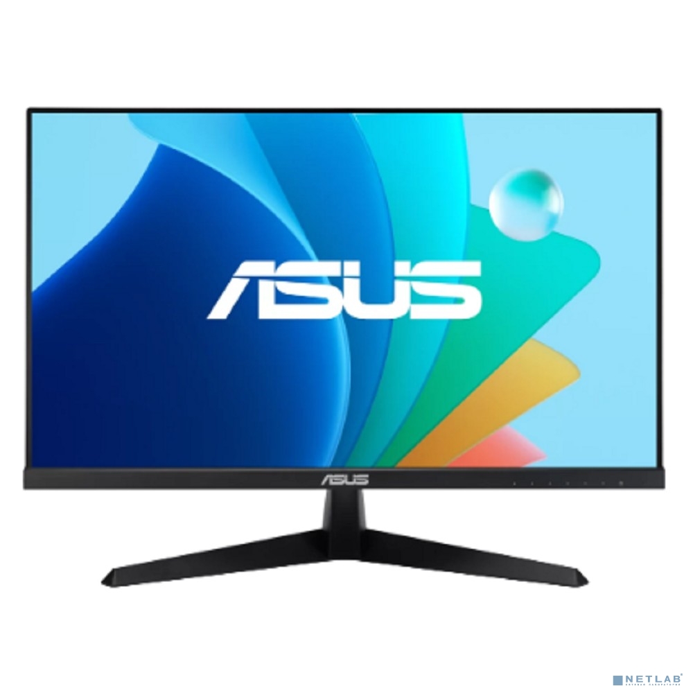ASUS LCD 23.8"
