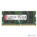 Kingston DDR4 16GB