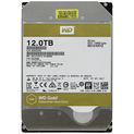 3.5" 12Tb WD