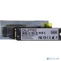 QUMO M.2 SSD
