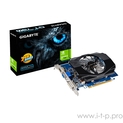 2Gb GeForce GT730