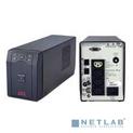 APC Smart-UPS SC
