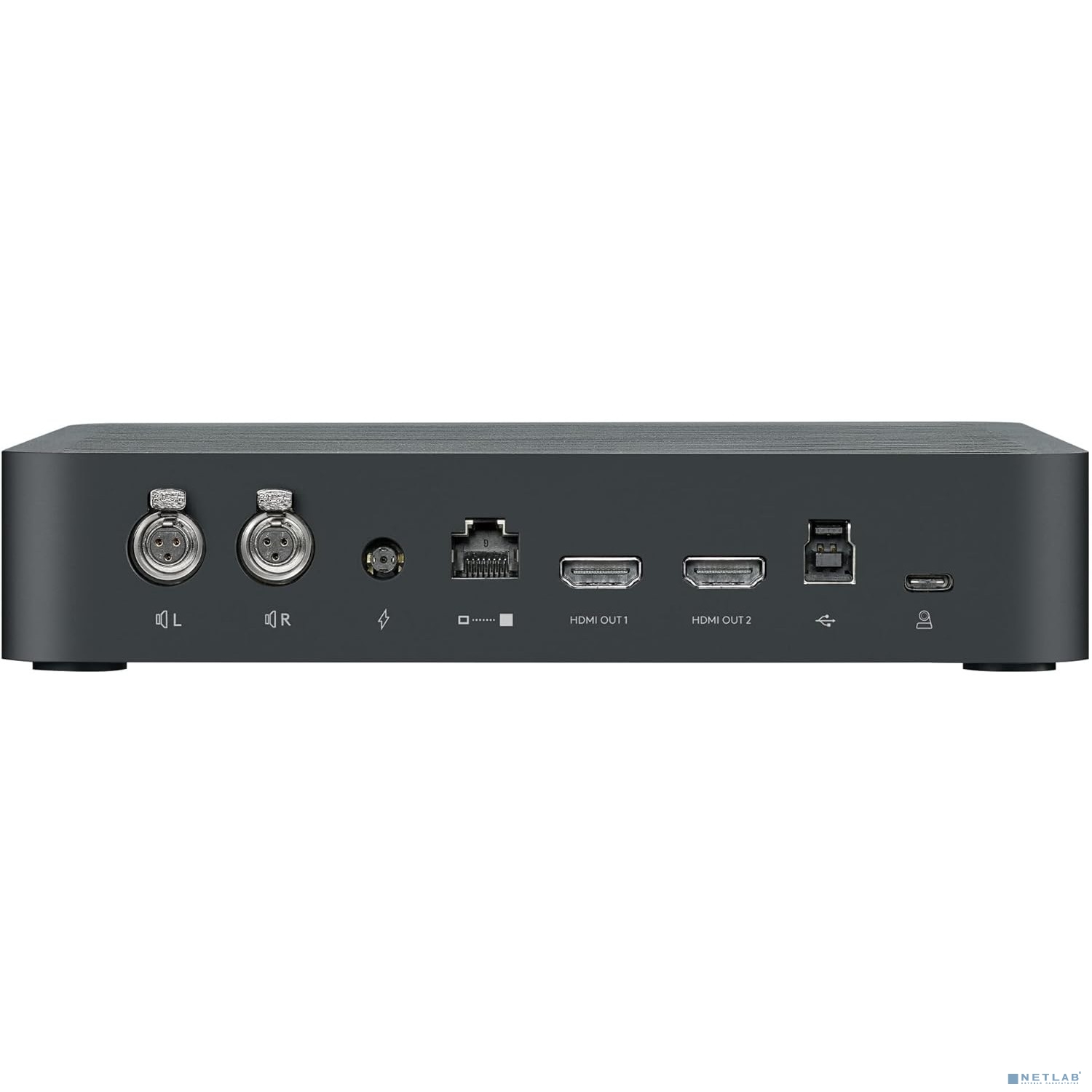 Кабель-переходник Кабель-переходник/ Logitech