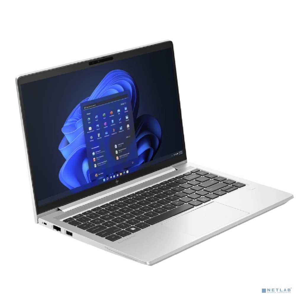 HP EliteBook 640
