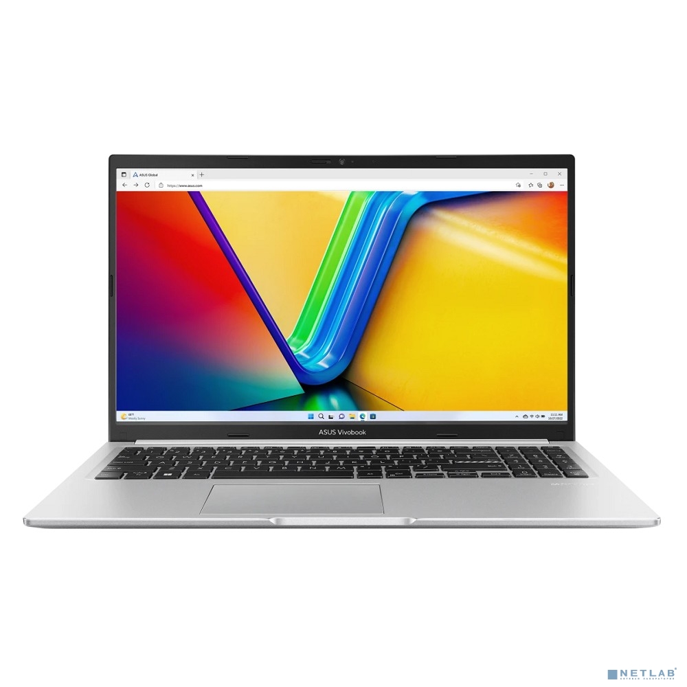ASUS VivoBook 15