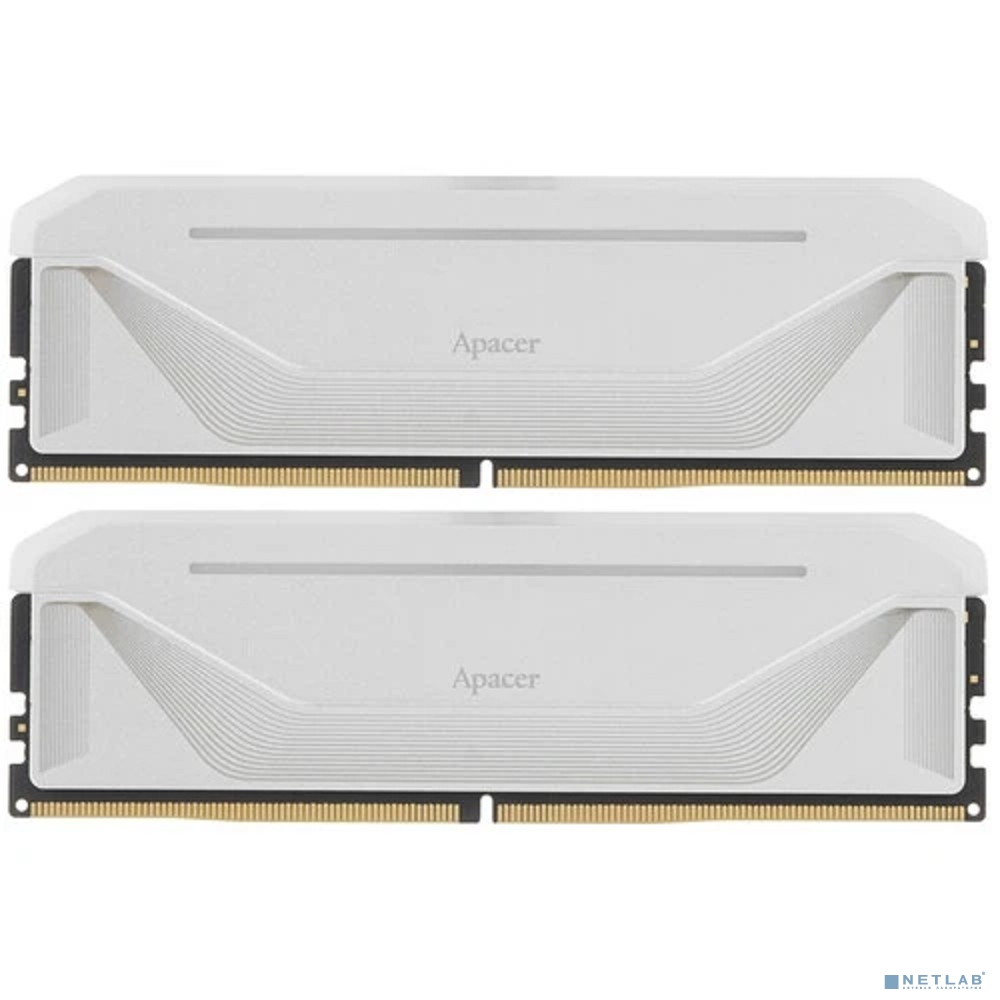 Apacer DDR5 32GB