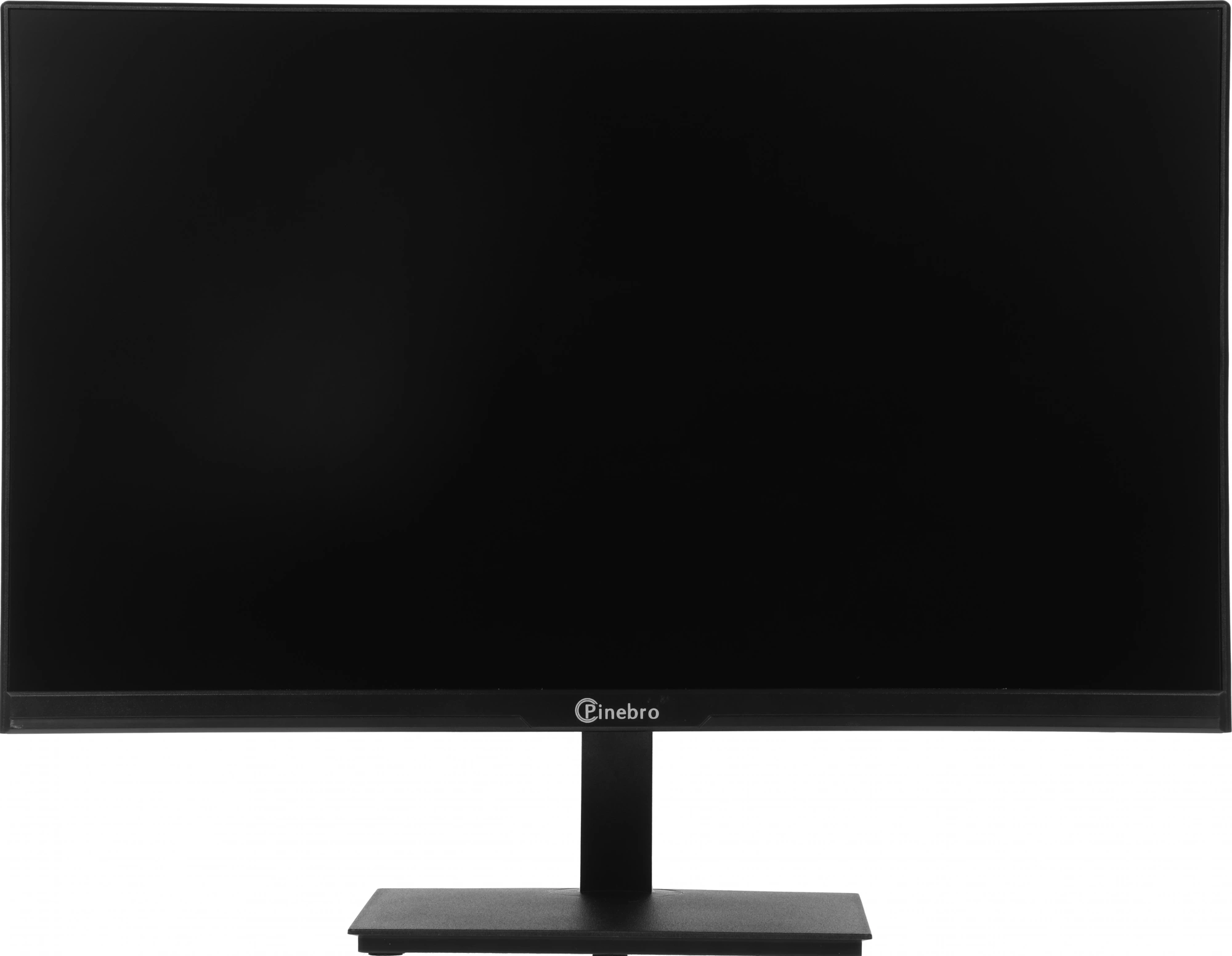 Монитор Pinebro 23.8"