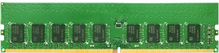 Synology 8GB DDR4-2666