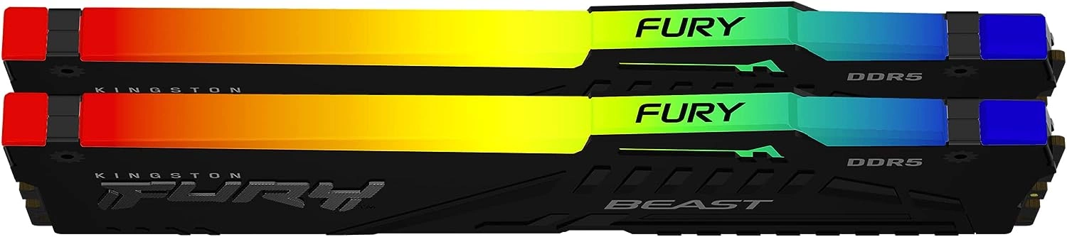 Kingston DDR5 64GB