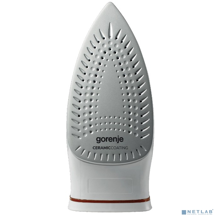 Утюг Gorenje SIH2200RBC
