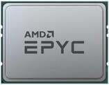 AMD EPYC 7643