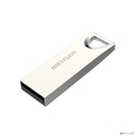 Hikvision USB Drive