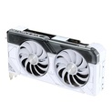 DUAL-RTX4070-O12G-WHITE  