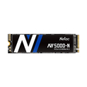 Netac SSD NV5000-N