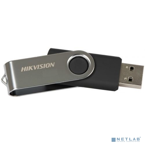 Hikvision USB Drive