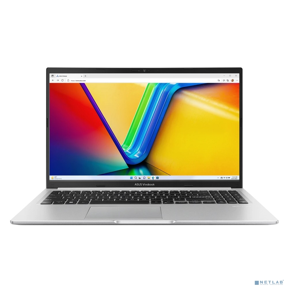 ASUS VivoBook 15