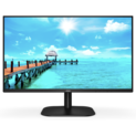 Монитор AOC 27"