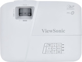 ViewSonic PA503S 