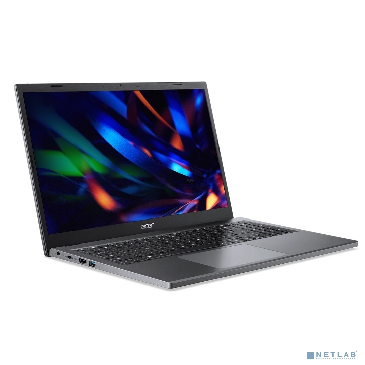 Acer Extensa 15