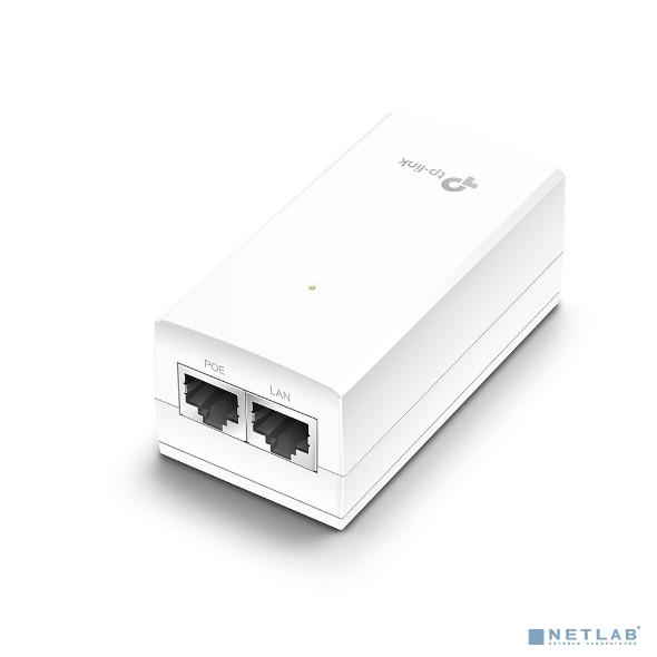 TP-Link POE4818G Адаптер