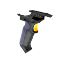 Пистолетная рукоятка Trigger