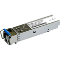 D-Link WDM SFP