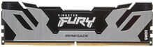 DDR5 Kingston Fury