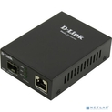 D-Link DMC-G01LC/C1A Медиаконвертер