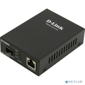 D-Link Media Converter