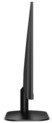 LCD AOC 21.5"