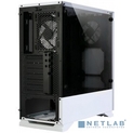 Case ATX ZALMAN