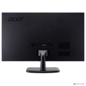 23,8" ACER EK240YCbi