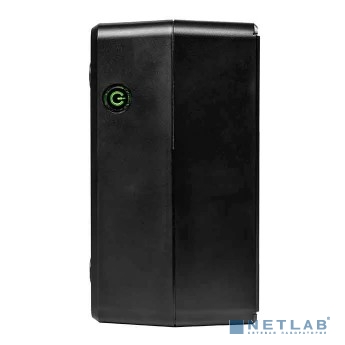 Systeme Electric Back-Save,