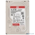 3.5" 4Tb Western