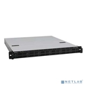 Synology FS2500 Сетевое