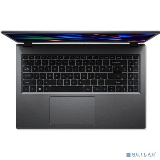 Acer Extensa 15