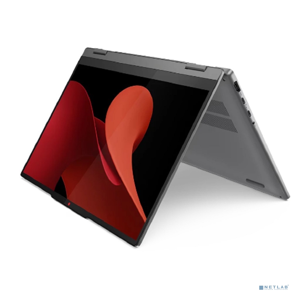 Ноутбук Lenovo IdeaPad
