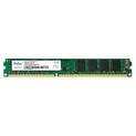 DDR3 8Gb Netac