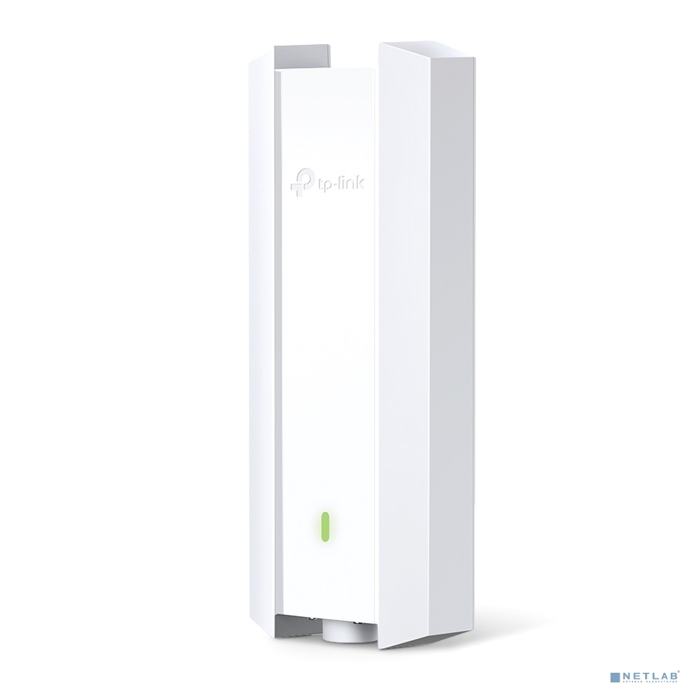 Точка доступа TP-Link