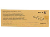 106R03508 Xerox <original>