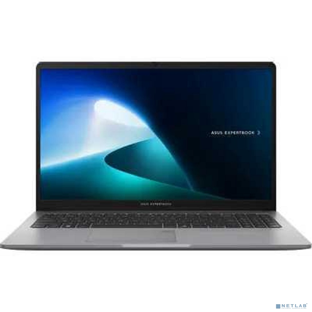 ASUS ExpertBook P1503CVA-S70864