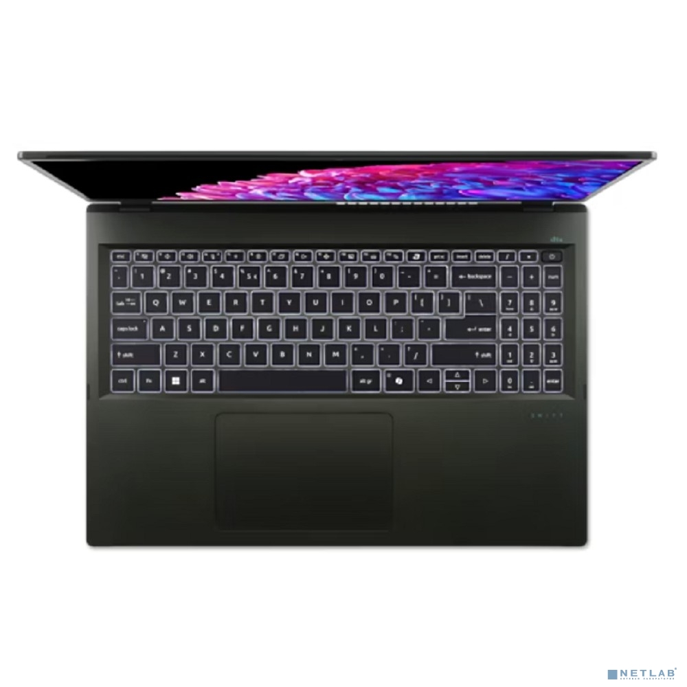 Ноутбук Ноутбук/ ACER