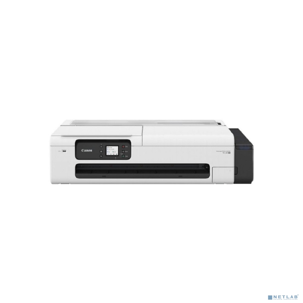 Плоттер Canon imagePROGRAF