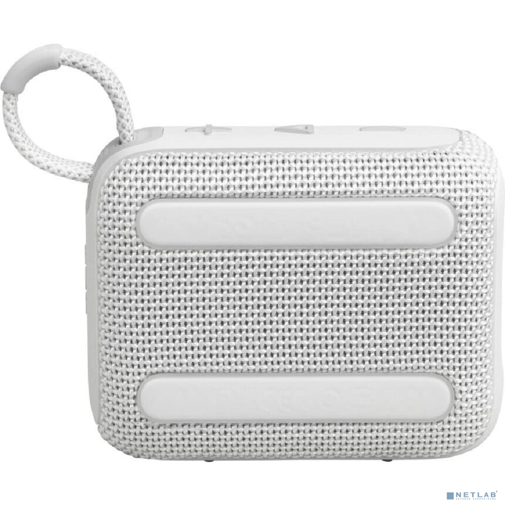 Колонка порт. JBL