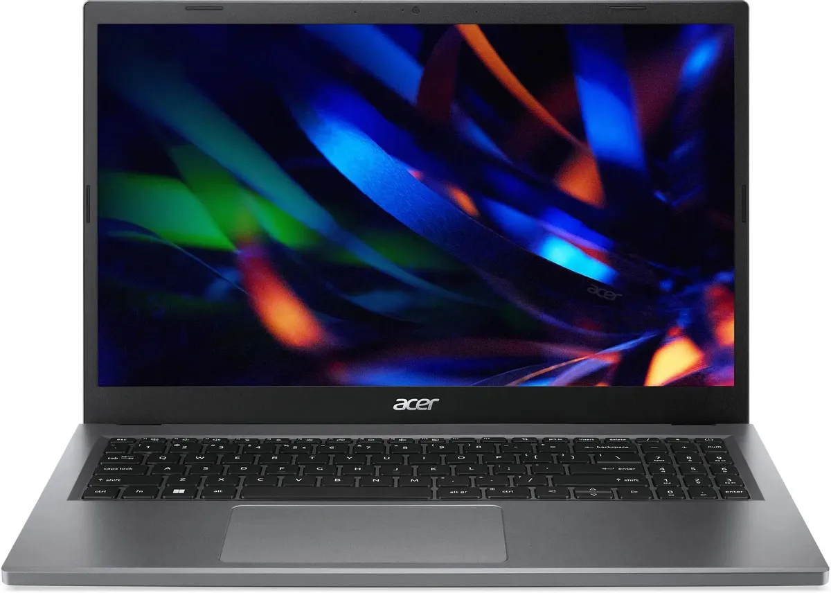Acer Extensa 15
