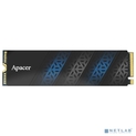 Apacer SSD AS2280P4U