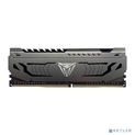 Viper STEEL DDR4