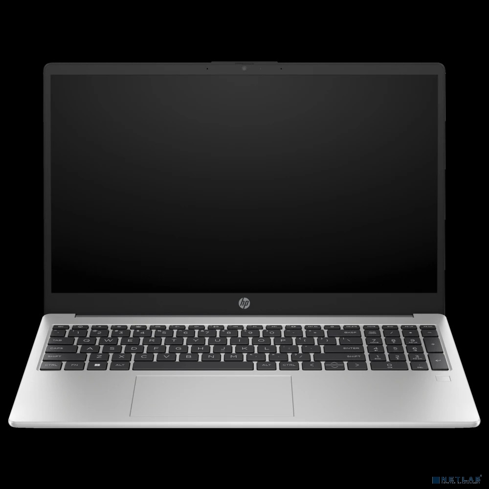 HP 255 G10