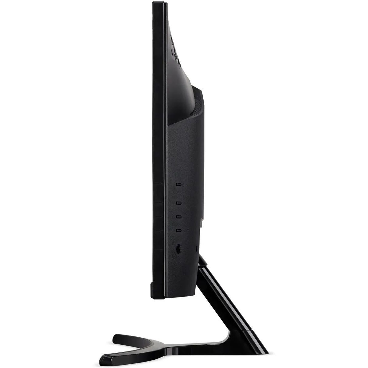 Монитор Acer 27"