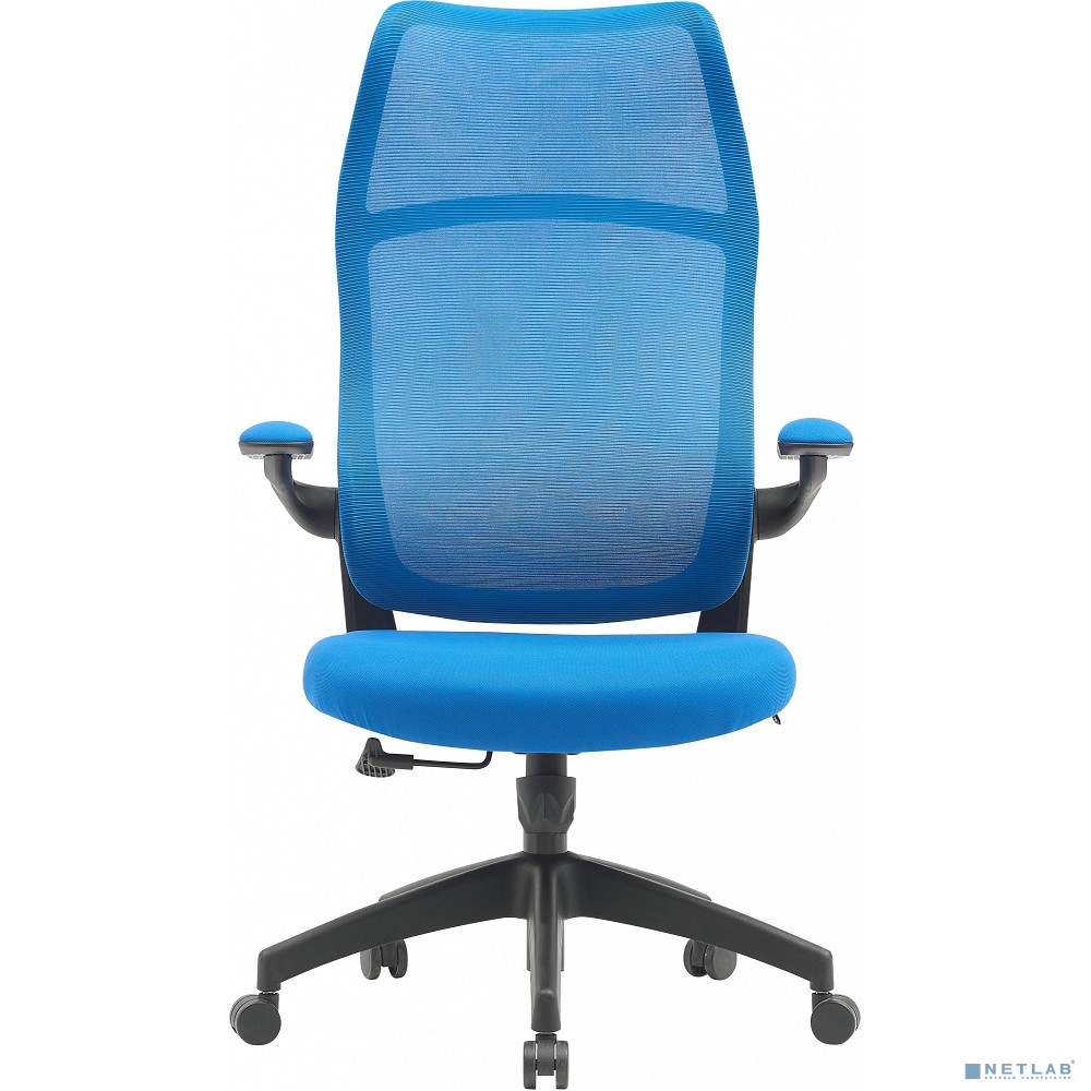 Кресло Cactus CS-MC505-BL